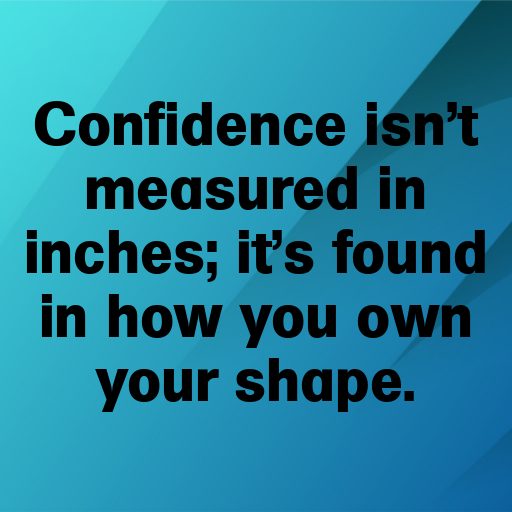 192+ Your Shape Captions for Instagram In (2025) 5 Your Shape Captions Photo for Instagram In (2025)-91eoLd