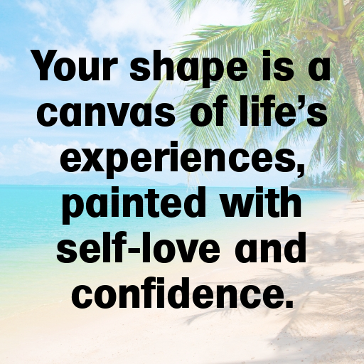 192+ Your Shape Captions for Instagram In (2025) 6 Your Shape Captions Photo for Instagram In (2025)-DWyMnM