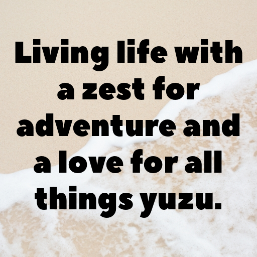 153+ Yuzu Captions For Instagram In (2025) 7 Yuzu Captions Image For Instagram In (2025)-GpBfIs