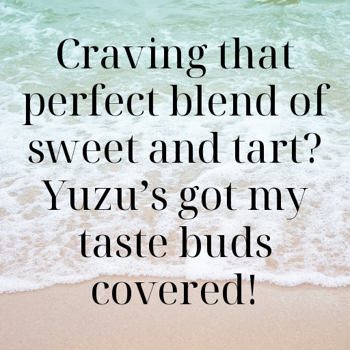 153+ Yuzu Captions For Instagram In (2025) 9 Yuzu Captions Photo For Instagram In (2025)-FCPNwn