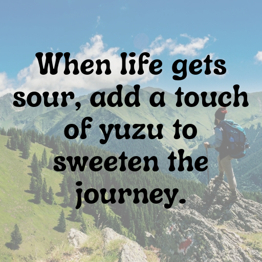 153+ Yuzu Captions For Instagram In (2025) 3 Yuzu Captions Photo For Instagram In (2025)-mi1Cde