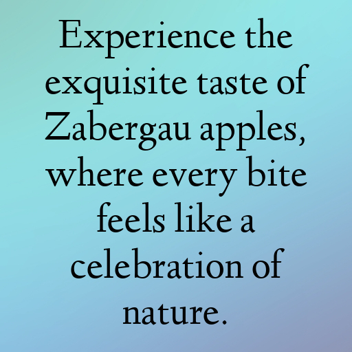 Zabergau Apple Captions Image For Instagram In [2025]-dD9g7j