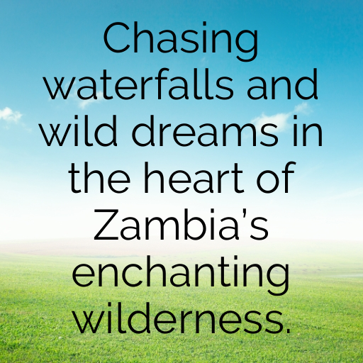 Zambia Captions Photo For Instagram In [2025]-noX5Hw