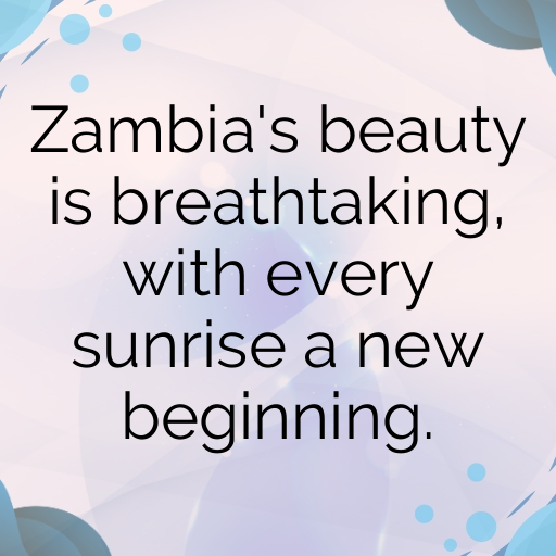 Zambia Captions Photo For Instagram In [2025]-rpXxIe