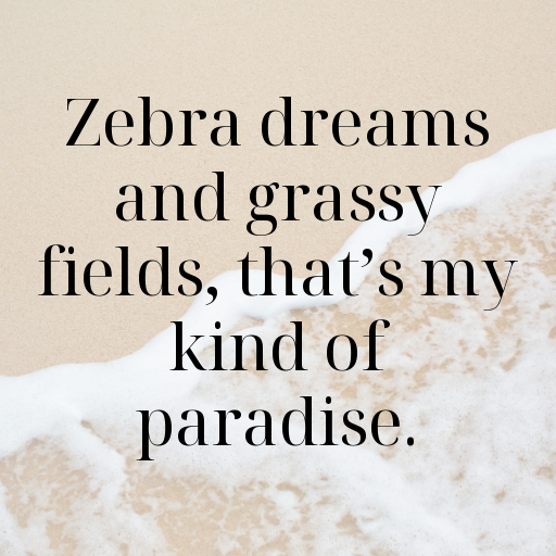 197+ Zebra Captions For Instagram In (2025) 5 Zebra Captions Photo For Instagram In (2025)-s7DXTI