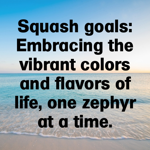 Zephyr Squash Captions Image For Instagram In [2025]-4eig2J