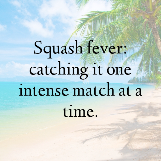 Zephyr Squash Captions Image For Instagram In [2025]-9loFFF