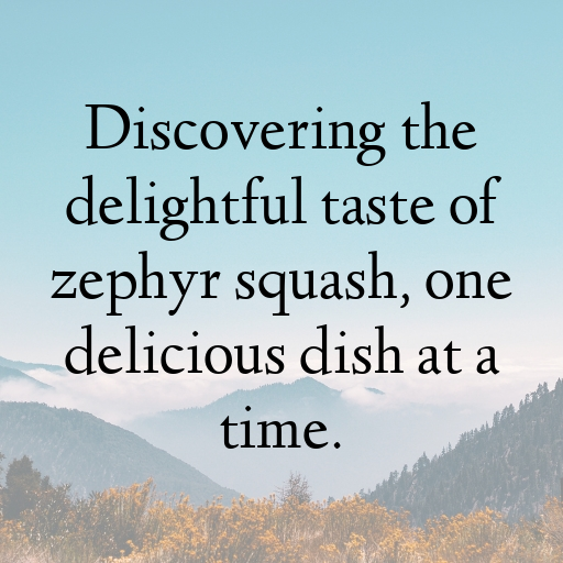 Zephyr Squash Captions Image For Instagram In [2025]-gnbU3Z