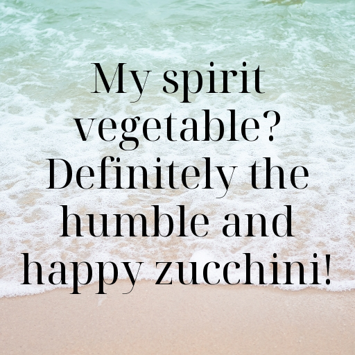 Zestful Zucchini Captions Image For Instagram In [2025]-cR4m5A
