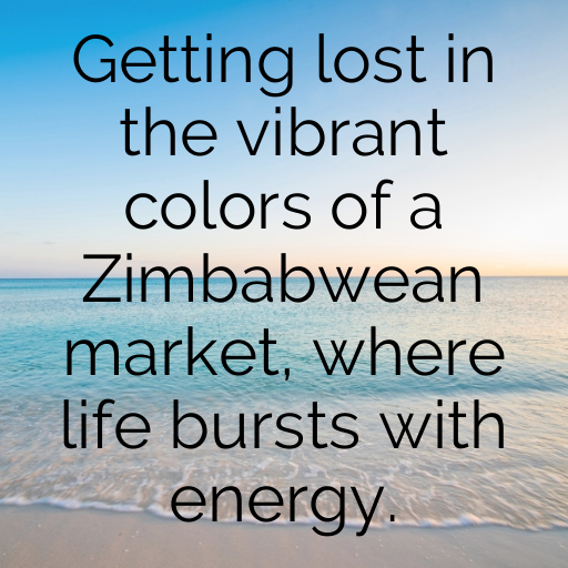 196+ Zimbabwe Captions For Instagram In 2025 7 Zimbabwe Captions Image For Instagram In 2025-4LNDDr