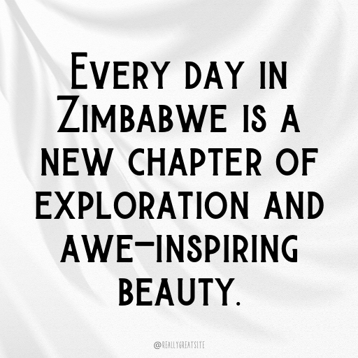 196+ Zimbabwe Captions For Instagram In 2025 3 Zimbabwe Captions Image For Instagram In 2025-FzJMMF