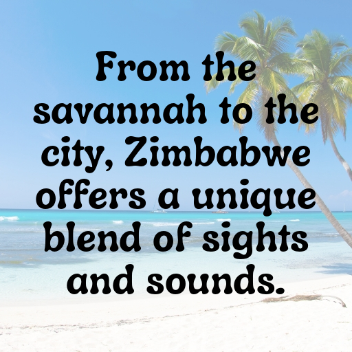 196+ Zimbabwe Captions For Instagram In 2025 8 Zimbabwe Captions Photo For Instagram In 2025-4aSMji