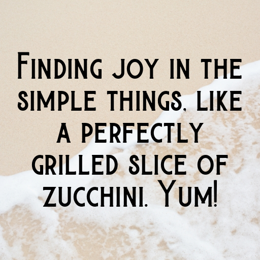 199+ Zucchini Captions For Instagram In 2025 8 Zucchini Captions Image For Instagram In 2025-QDl2ME