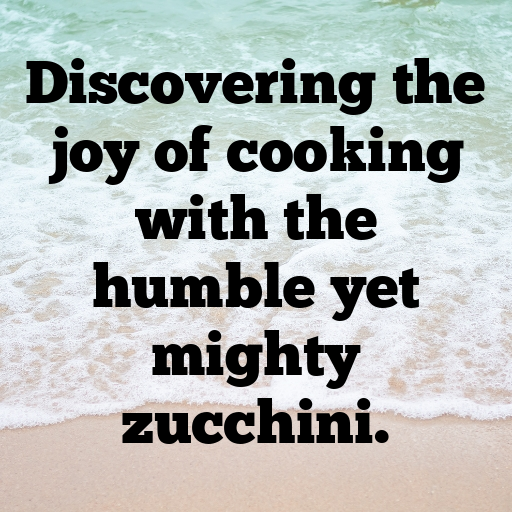 199+ Zucchini Captions For Instagram In 2025 6 Zucchini Captions Image For Instagram In 2025-s1oggL