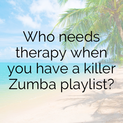 Zumba Fitness Captions Image for Instagram In 2025-fASwTd