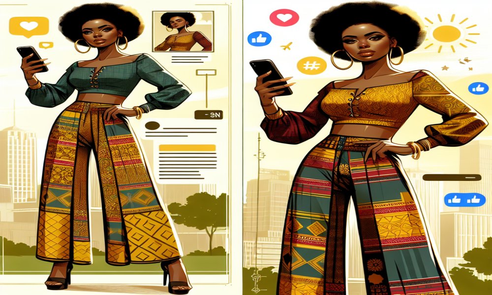 175+ Attitude Captions For Instagram For Girl 1 Attitude Captions For Instagram For Girl