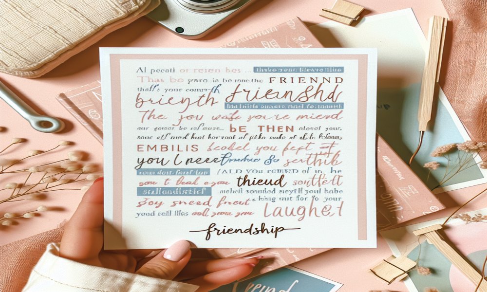 198+ Best Friend Quotes Captions For Instagram 39 Best Friend Quotes Captions For Instagram