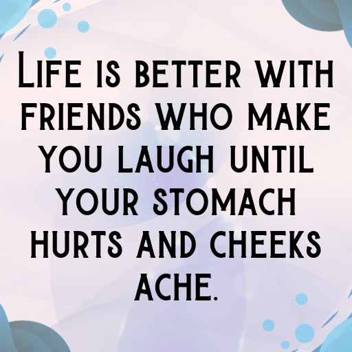198+ Best Friend Quotes Captions For Instagram 11 Best Friend Quotes Captions Image For Instagram-3UdtXC