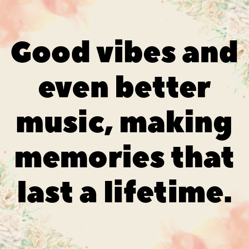 181+ Concert Captions For Instagram 6 Concert Captions Image For Instagram-dxfeE3