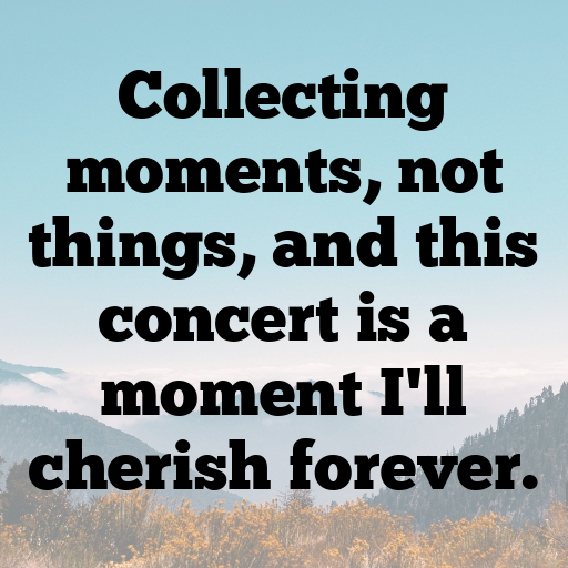 181+ Concert Captions For Instagram 3 Concert Captions Photo For Instagram-Lo6O9Q