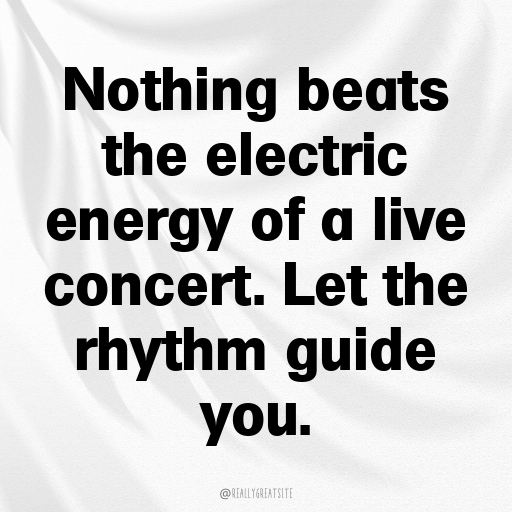 181+ Concert Captions For Instagram 9 Concert Captions Photo For Instagram-xMiWQj