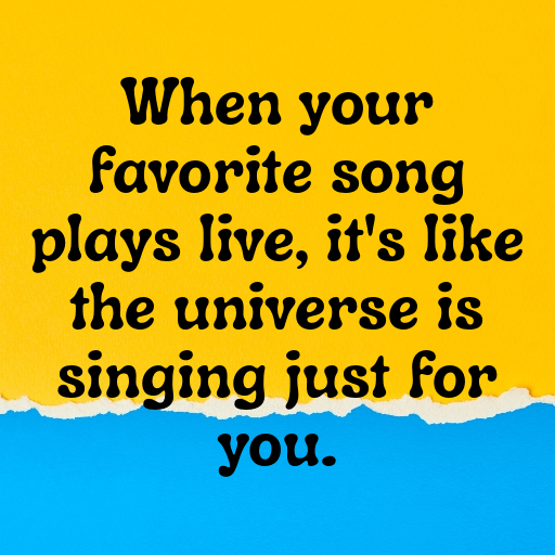 181+ Concert Captions For Instagram 8 Concert Captions Photo For Instagram-z5V1bL