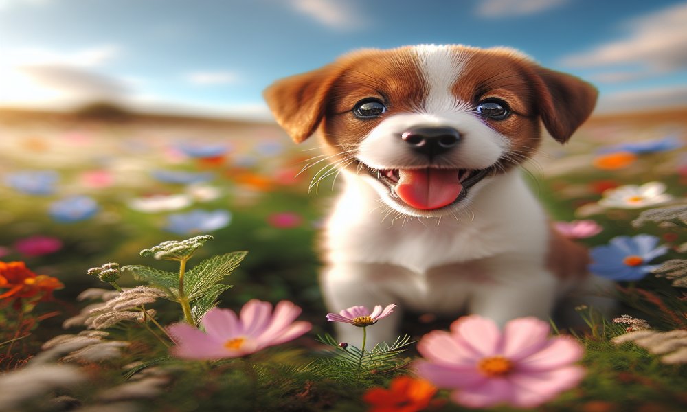 183+ Cute Pet Photos Captions For Instagram 30 Cute Pet Photos Captions For Instagram