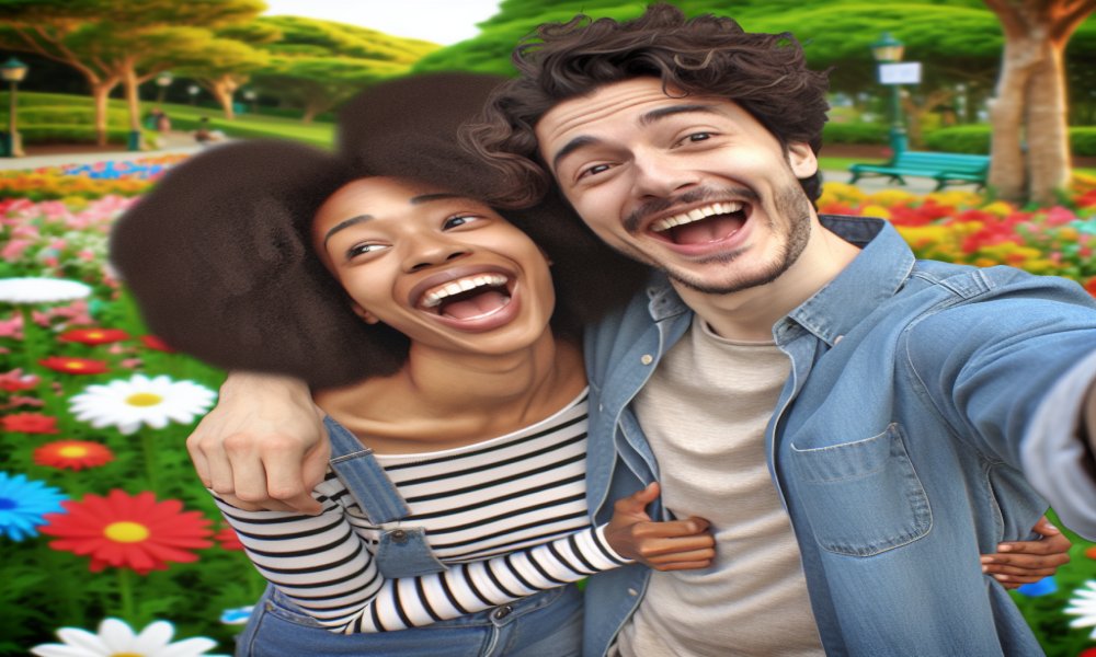 187+ Funny Couple Selfies Captions For Instagram 60 Funny Couple Selfies Captions For Instagram