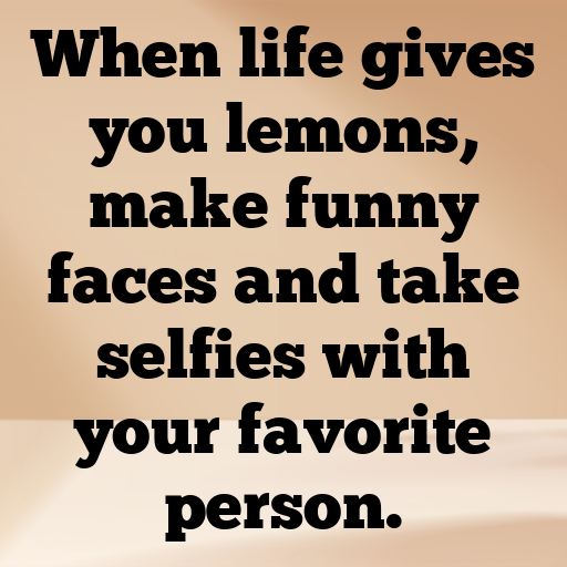 187+ Funny Couple Selfies Captions For Instagram 10 Funny Couple Selfies Captions Image For Instagram-Yn5bvQ