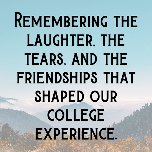 Graduation Day Memories Captions Image For Instagram-8bkbGP