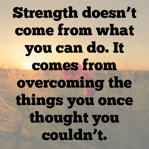 Inspirational Workout Quotes Captions Photo For Instagram-0LxxtL