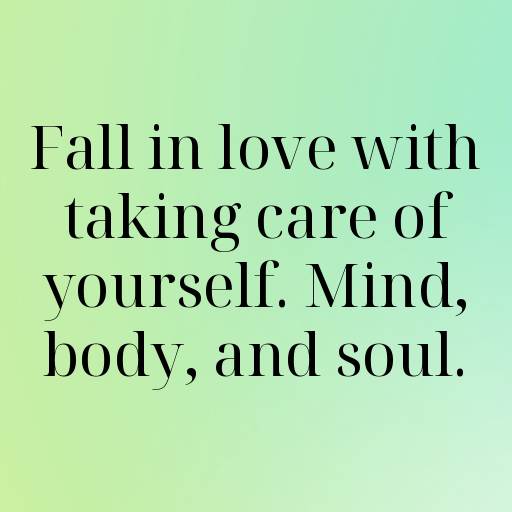 Inspirational Workout Quotes Captions Photo For Instagram-1kxn5J