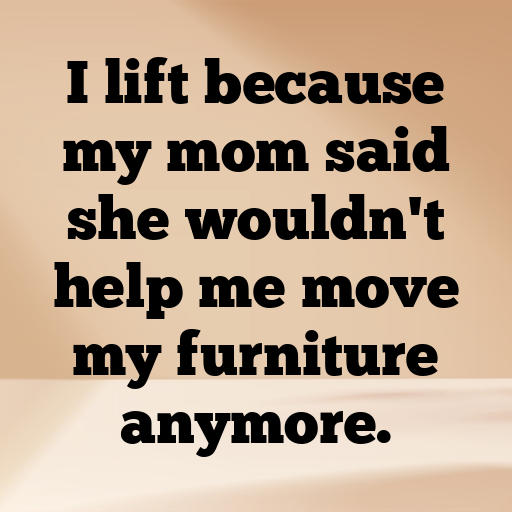 Inspirational Workout Quotes Captions Photo For Instagram-IVYgNv