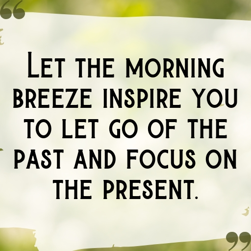 Motivational Morning Sayings Captions Image For Instagram-kokIUm