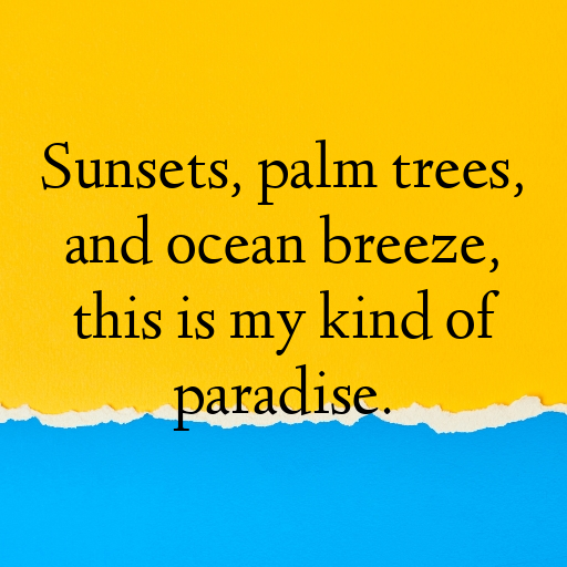 Travel Short Captions Image For Instagram-JbFBeN