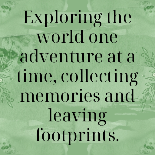 Travel Short Captions Image For Instagram-vB7E1A