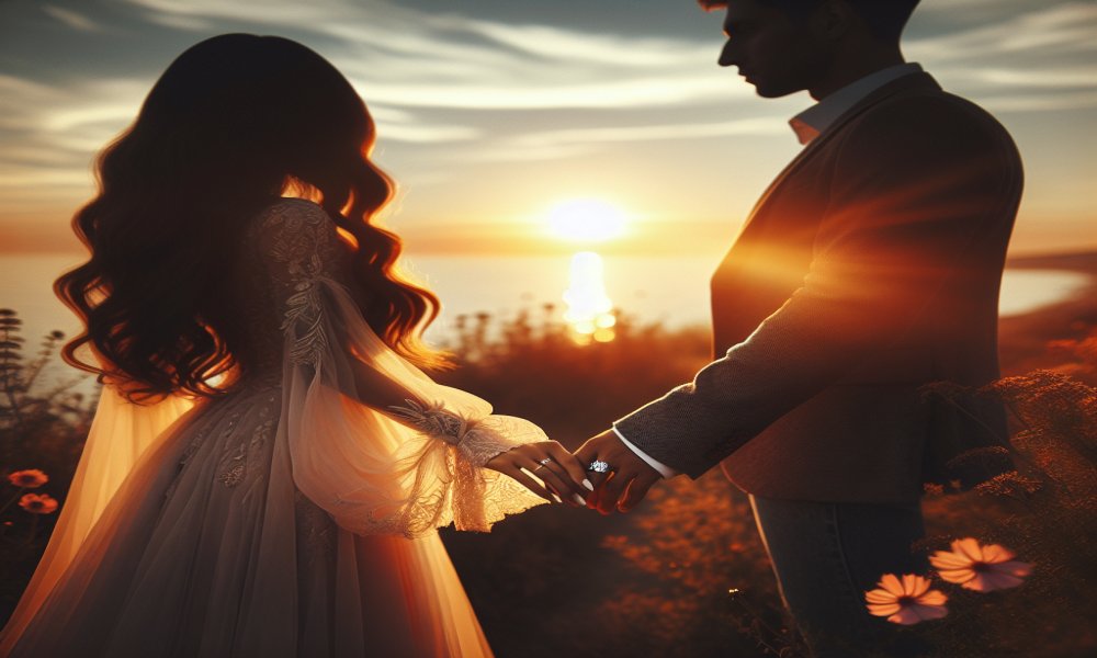 190+ Unique Engagement Captions For Instagram 11 Unique Engagement Captions For Instagram