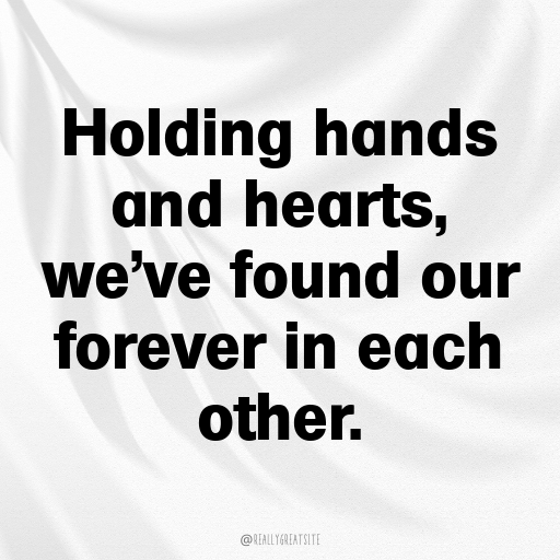 Wedding Vibes Captions Photo For Instagram-XU489O