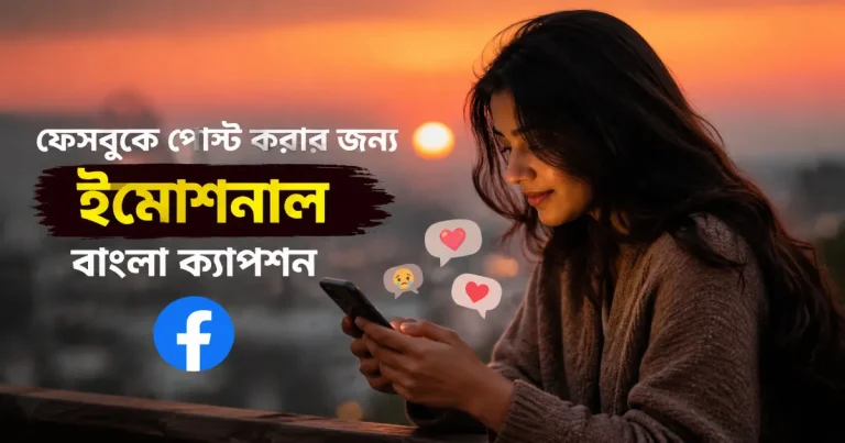 ইমোশনাল বাংলা ক্যাপশন.png