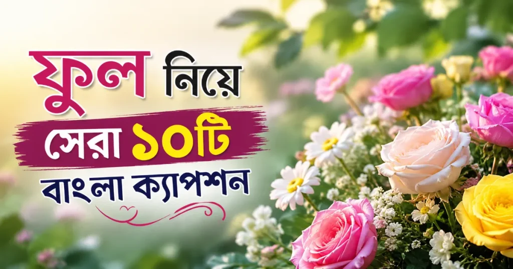 ফুল নিয়ে বাংলা ক্যাপশন.png