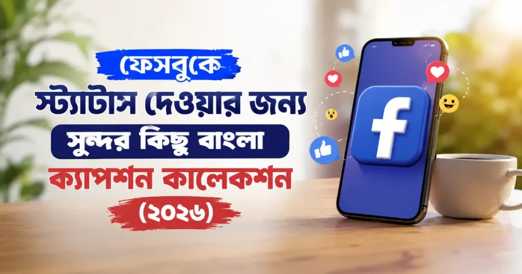 ফেসবুকে স্ট্যাটাস বাংলা ক্যাপশন.png
