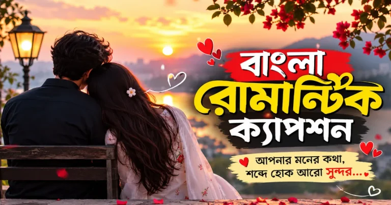 বাংলা রোমান্টিক গানের ক্যাপশন.png