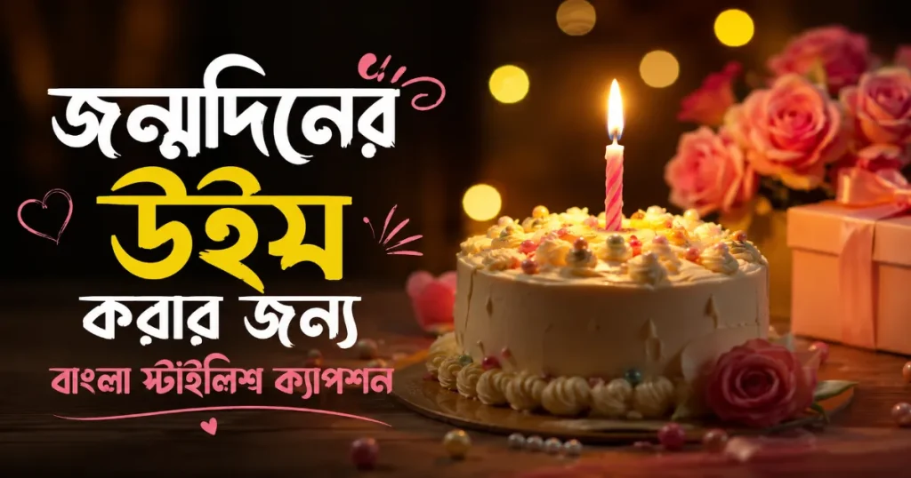 বাংলা স্টাইলিশ ক্যাপশন.png