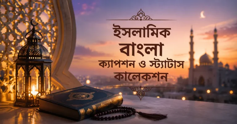 ইসলামিক বাংলা ক্যাপশন.png