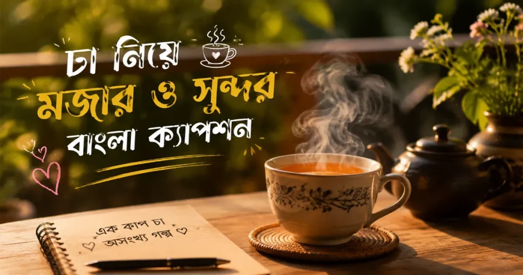 চা নিয়ে ক্যাপশন.png