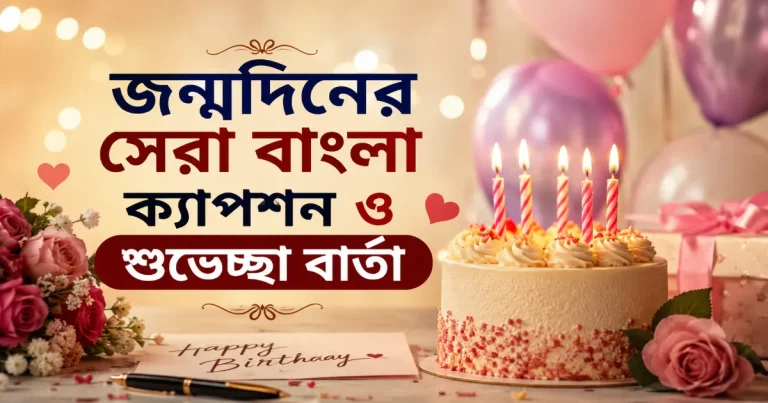 জন্মদিনের বাংলা ক্যাপশন.png