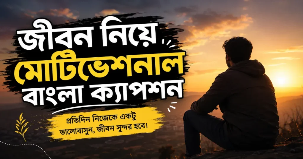 জীবন নিয়ে বাংলা ক্যাপশন.png