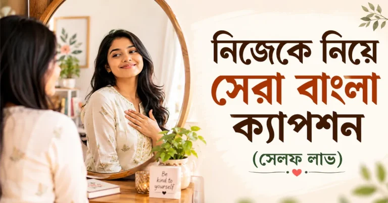নিজেকে নিয়ে বাংলা ক্যাপশন.png