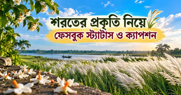 শরতের প্রকৃতি ফেসবুক স্ট্যাটাস.png