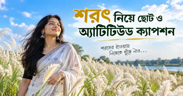 শরৎ নিয়ে অ্যাটিটিউড ক্যাপশন.png